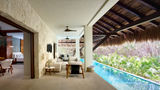 <b>Chable Maroma Room</b>. Images powered by <a href="https://www.leonardoworldwide.com/" title="Leonardo Worldwide" target="_blank">Leonardo</a>.