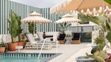 Palihouse West Hollywood Pool