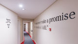 Pestana Churchill Bay Other