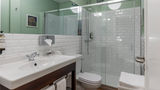 Pestana Churchill Bay Room