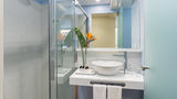 Pestana Churchill Bay Room