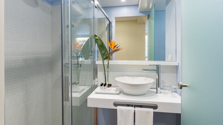 <b>Pestana Churchill Bay Room</b>. Images powered by <a href="https://www.leonardoworldwide.com/" title="Leonardo Worldwide" target="_blank">Leonardo</a>.