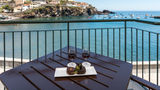 Pestana Churchill Bay Room