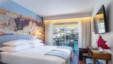 Pestana Churchill Bay Room