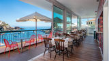 Pestana Churchill Bay Restaurant