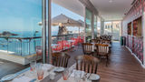 Pestana Churchill Bay Restaurant