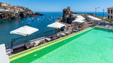 Pestana Churchill Bay Pool