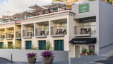 Pestana Churchill Bay Exterior