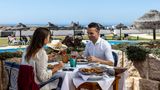 <b>Pousada de Sagres, Infante Restaurant</b>. Images powered by <a href="https://www.leonardoworldwide.com/" title="Leonardo Worldwide" target="_blank">Leonardo</a>.