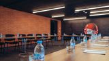 ONOMO Hotel Casablanca Sidi Maarouf Ballroom