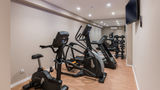 Pestana Churchill Bay Recreation
