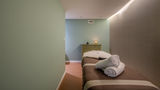 Pestana Churchill Bay Spa