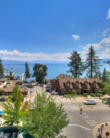 The Pepper Tree Inn