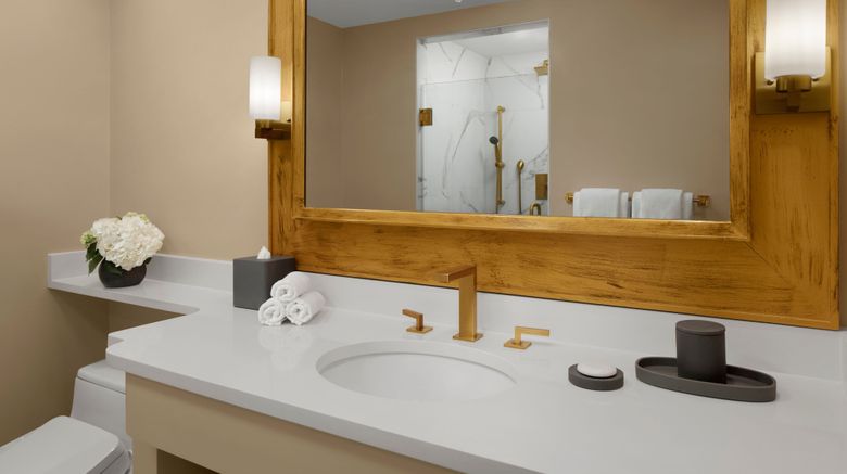 <b>The St. Regis Washington, D.C. Room</b>. Images powered by <a href="https://www.leonardoworldwide.com/" title="Leonardo Worldwide" target="_blank">Leonardo</a>.