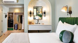 Palihotel Hollywood Recreation