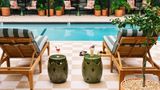 Palihotel Hollywood Pool