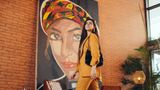 ONOMO Hotel Casablanca Sidi Maarouf Meeting