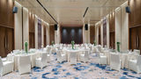 voco Xiong'An Ballroom