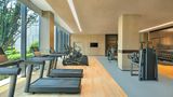 Sheraton Ninghai Recreation