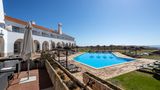 <b>Pousada de Sagres, Infante Pool</b>. Images powered by <a href="https://www.leonardoworldwide.com/" title="Leonardo Worldwide" target="_blank">Leonardo</a>.