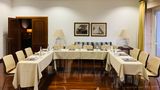<b>Pousada de Sagres, Infante Meeting</b>. Images powered by <a href="https://www.leonardoworldwide.com/" title="Leonardo Worldwide" target="_blank">Leonardo</a>.