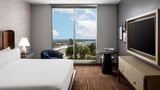 Trilith Guesthouse, A Tribute Portfolio Room