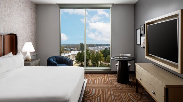 <b>Trilith Guesthouse, A Tribute Portfolio Room</b>. Images powered by <a href="https://www.leonardoworldwide.com/" title="Leonardo Worldwide" target="_blank">Leonardo</a>.