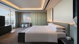 Qinhuangdao Marriott Resort Suite
