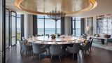 Qinhuangdao Marriott Resort Restaurant