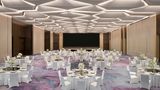 Qinhuangdao Marriott Resort Ballroom
