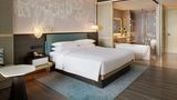 Qinhuangdao Marriott Resort Room
