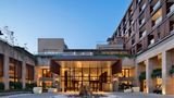 The Westin Resort & Spa, Himalayas Exterior