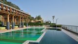 The Westin Resort & Spa, Himalayas Pool