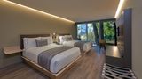 <b>City Express Plus-Marriott Providencia Room</b>. Images powered by <a href="https://www.leonardoworldwide.com/" title="Leonardo Worldwide" target="_blank">Leonardo</a>.