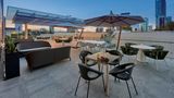 <b>City Express Plus-Marriott Providencia Other</b>. Images powered by <a href="https://www.leonardoworldwide.com/" title="Leonardo Worldwide" target="_blank">Leonardo</a>.