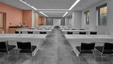 <b>City Express Plus-Marriott Providencia Meeting</b>. Images powered by <a href="https://www.leonardoworldwide.com/" title="Leonardo Worldwide" target="_blank">Leonardo</a>.
