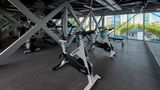 <b>City Express Plus-Marriott Providencia Recreation</b>. Images powered by <a href="https://www.leonardoworldwide.com/" title="Leonardo Worldwide" target="_blank">Leonardo</a>.