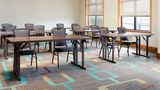 Residence Inn Springfield Old Keene Mill Meeting
