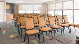 Residence Inn Springfield Old Keene Mill Meeting