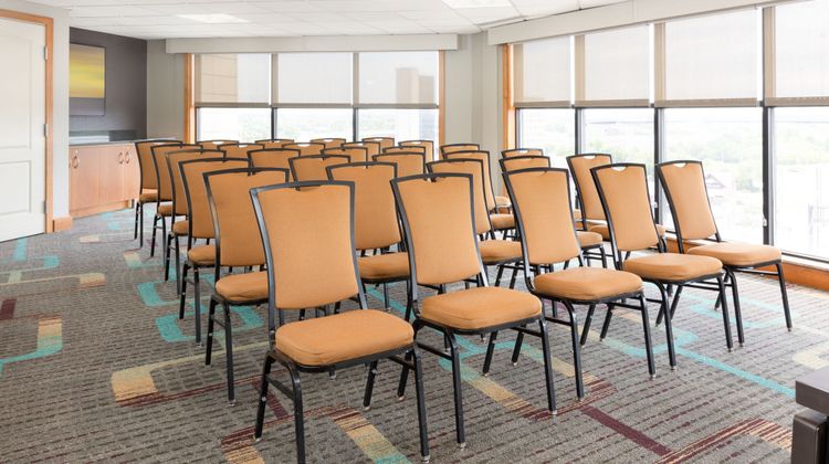 Residence Inn Springfield Old Keene Mill Meeting
