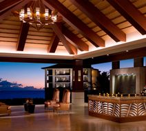 Koloa Landing Resort, Autograph Collec Lobby