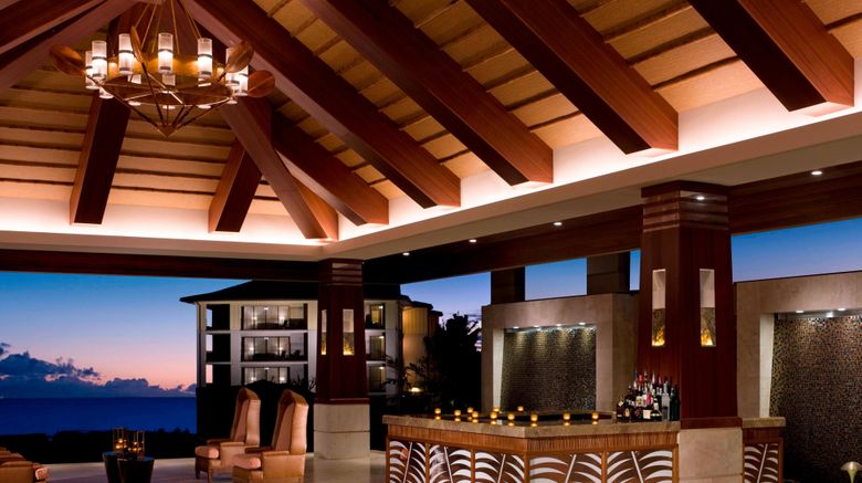 <b>Koloa Landing Resort, Autograph Collec Lobby</b>. Images powered by <a href="https://www.leonardoworldwide.com/" title="Leonardo Worldwide" target="_blank">Leonardo</a>.