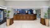<b>Delta by Marriott Preston Exterior</b>. Images powered by <a href="https://www.leonardoworldwide.com/" title="Leonardo Worldwide" target="_blank">Leonardo</a>.