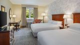 <b>Delta by Marriott Preston Room</b>. Images powered by <a href="https://www.leonardoworldwide.com/" title="Leonardo Worldwide" target="_blank">Leonardo</a>.