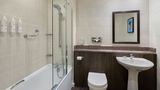 <b>Delta by Marriott Preston Room</b>. Images powered by <a href="https://www.leonardoworldwide.com/" title="Leonardo Worldwide" target="_blank">Leonardo</a>.