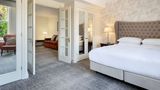 <b>Delta by Marriott Preston Suite</b>. Images powered by <a href="https://www.leonardoworldwide.com/" title="Leonardo Worldwide" target="_blank">Leonardo</a>.