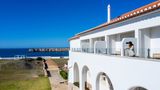 <b>Pousada de Sagres, Infante Exterior</b>. Images powered by <a href="https://www.leonardoworldwide.com/" title="Leonardo Worldwide" target="_blank">Leonardo</a>.