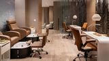 JW Marriott Clearwater Beach Resort/Spa Spa