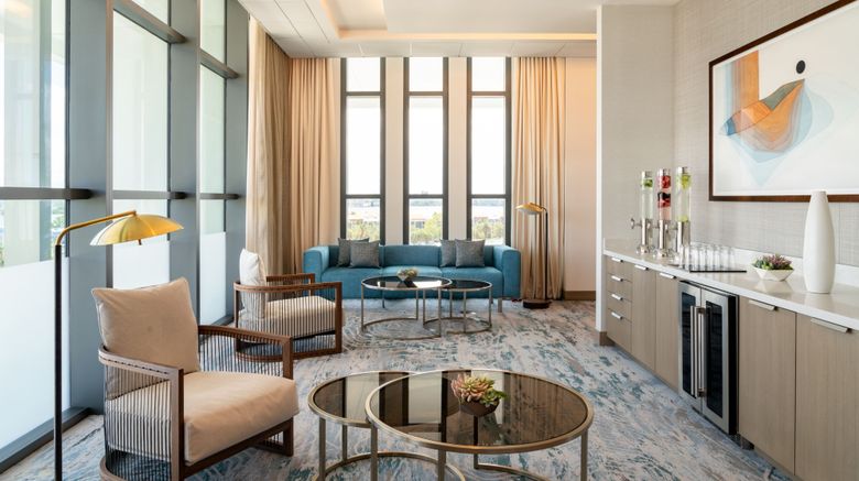 <b>JW Marriott Clearwater Beach Resort/Spa Meeting</b>. Images powered by <a href="https://www.leonardoworldwide.com/" title="Leonardo Worldwide" target="_blank">Leonardo</a>.