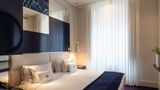 Hotel Portugal Room